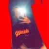 emmac_679